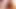 Katie Morgan ve Brittney Skye takma yarakla birbirlerini sikiyor