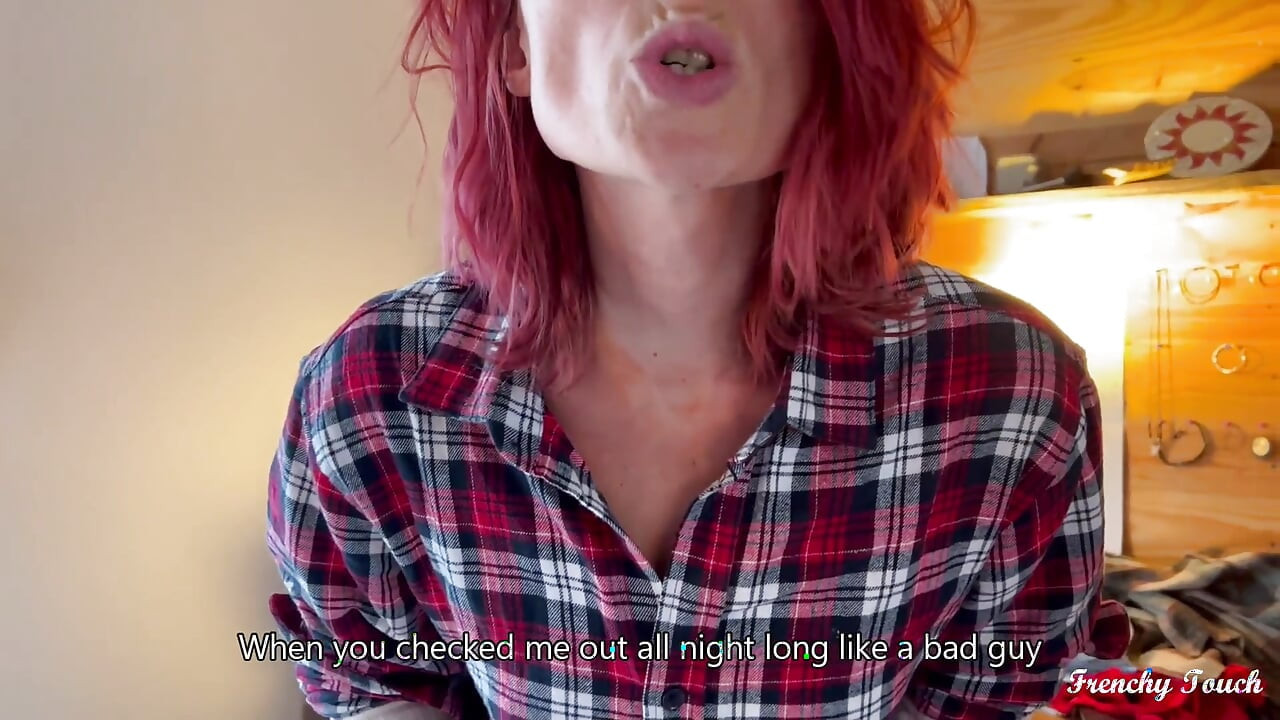 BÖLÜM 15 : UYAN !!