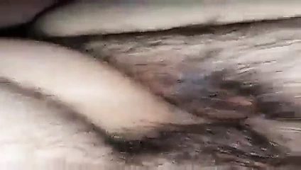 Sicilian adım anne kahrolası