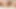 Vends-ta-culotte - seksi amatör kadın yakın çekimde tıraşlı amına mastürbasyon yapıyor