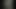ben ve 2 adam ormanda