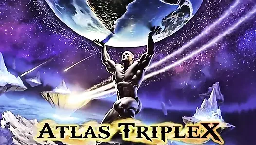 Gavat karısının lezbiyen kız arkadaşını sikişini izlemeye hazır