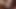 Cleya sikiş makinesi 3d animasyon - klitoris vibratör, çifte penetrasyon dildo anal boncuklar, fışkırtma