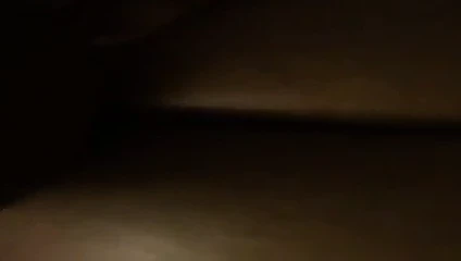 Sulu siyah göt kısa klip