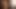 Solo anal mastürbasyon tarafından seksi nessa şeytan