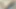 Güzel memeli sevimli sarışın kamera önünde yatak odasında kendini sikiyor