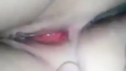 Seks benim karım sıcak body2