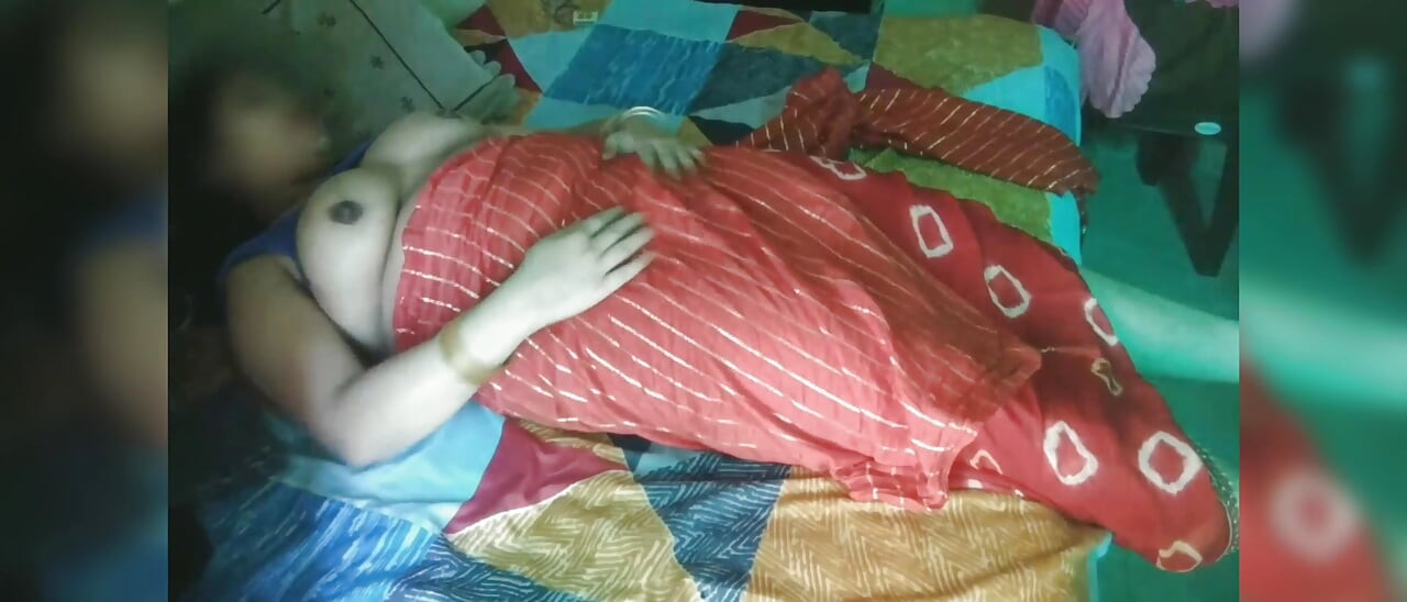 Net Hintçe sesli Hint pornosu