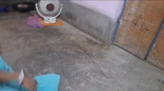 Bengalli azgın büyük memeli evli kadın
