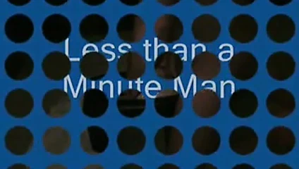 Erken ejakülatör sikikleri plastik kedi