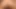 Mükemmel göt deliği olan seksi Asyalı sikiliyor