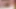 50 yaşındaki dolgun, mazoşist olgun bir kadın (ayaya) iki deliğe ve analda vidalanıyor ve doruğa ulaştıktan sonra anal seksle ölüyor ve içine oyuncak saplıyor