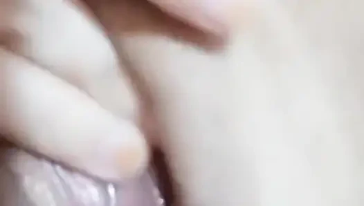 Pussy Becek Endonezya 2026