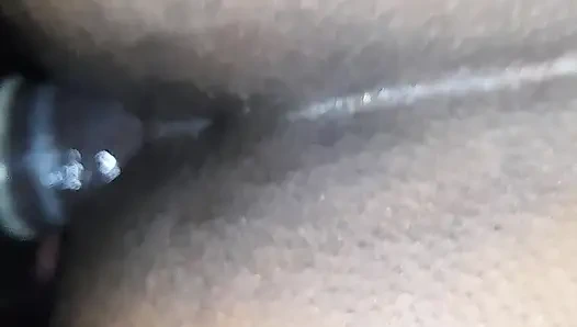 Aaj bhabhi ki mast chudayi kari daba ke