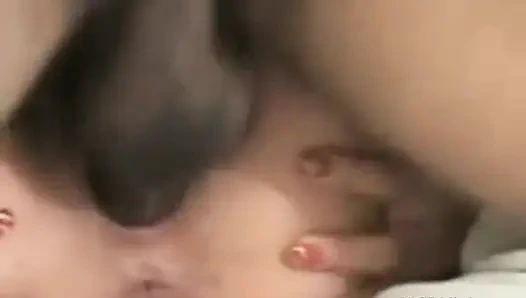 Büyük zenci yarağı bağımlılığı -% 100 amatör ve ev yapımı porno videoları. Orta yaşlı seksi kadınlar büyük zenci yarağı bağımlısı ve ırklararası sikişiyor.