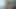 Üvey kardeşimin bir fahişe olduğunu keşfediyorum- ispanyolca porno
