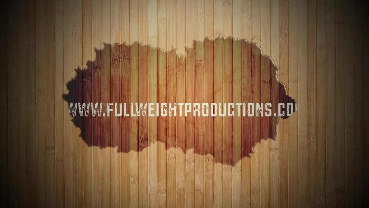 598 lb obez kadın küçük adamdan hayatı ezerken yiyor