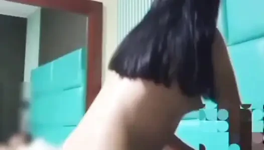 Making it like the new school part 2