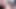 Japanese hairy teen gets penetrated on camera