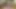 Büyük memeli sarışın orta yaşlı seksi kadın çifte anal üçlü seks yapıyor