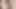 Rule34 3 boyutlu hentai grup seks sarışın Marika - iki büyük yarak çifte sakso, kovboy kız dp, misyoner dölleme