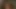 video1