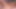 Haley reed çift dildos vanna bardot skye blue yüzünde otururken