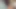 Karışık mirasa sahip düzgün vücutlu Asyalı bir kadın, Afrikalı kökenli iyi donanımlı bir erkekle yakın bir aktivite içinde