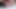 Creampies vol.2 - part.3 genç eşleri neredeyse bayılıyor