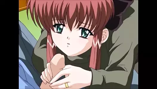 Chiho Mizumori