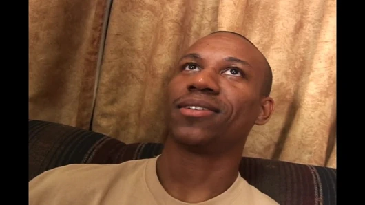 Çirkin ıslak bir kedi