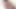 Büyük göğüslü egzotik orta yaşlı seksi kadın her yerine büyük bir sprey alıyor