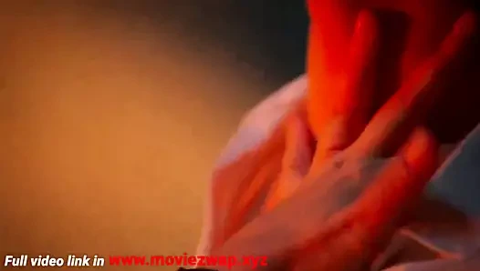 Hint güzel tren iletken var sert seks ile yabancı