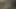Büyük memeli zenci sürtük genç beyaz bir delikanlıyı emiyor ve sonra sikiliyor