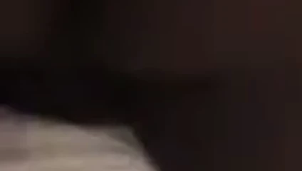 germe beyaz kız KEDİ