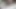 Hintli evli kadın derin oral seks masajı bölüm-1