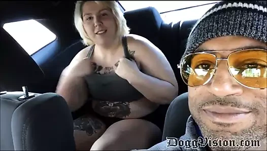 Baskın erkek arkadaş gf kayıt beni yakalar