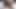 Nymphprinceai yalanıyor (3 boyutlu cgi stilize)