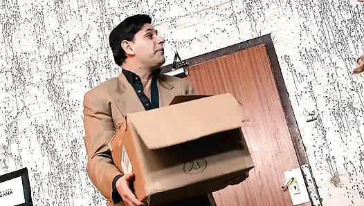 Sürtük fahişeler stacey saran ve anna lovato