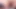 Üvey annem ateşli blojob ve anal seks videosu Hintçe ses desixxxbhabhi2