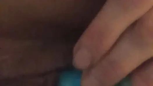 Yapacak bir şey yok...