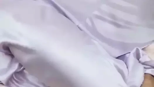 Dayouth khaliji tajsos ala omoo