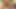 Genç seksi Asyalı güzel sert seksin tadını çıkarıyor