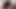 Travesti çift oğlanı baştan çıkarıyor