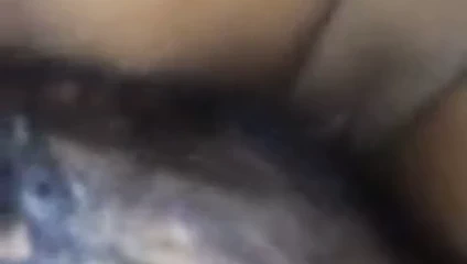 Bradford paki desi 19 yaşında evde yakalandı