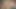 Cumshot kadar duşta karşılıklı mastürbasyon - programrswife