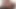 Annenin kızı - doğal olarak yığılmış orta yaşlı seksi kadın Lauren Phillips bella rolland ve april olsen tarafından sert sikiliyor