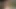 teen verir bir şaşırtıcı pov handjob ile ona göğüsleri gösterme kapalı