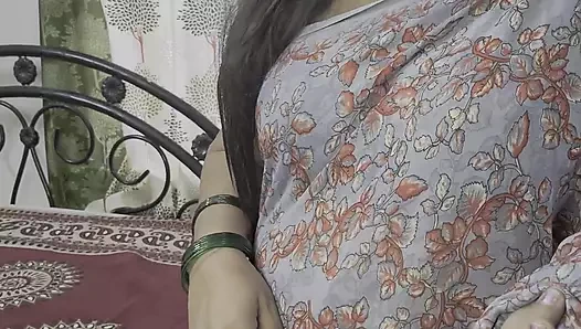 Büyük dildo my fav