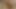 Blowjob und ficken gefilmt